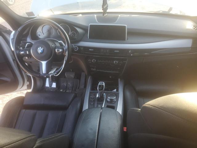BMW X Series Xdrive35i Image 2