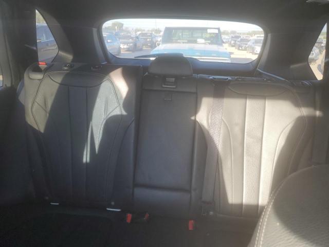 BMW X Series Xdrive35i Image 3