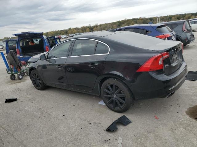 Volvo S60 Premier Image 2