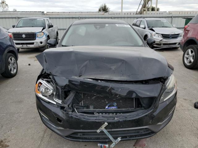 Volvo S60 Premier Image 5