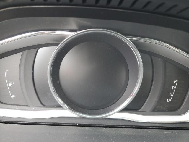 Volvo S60 Premier Image 7