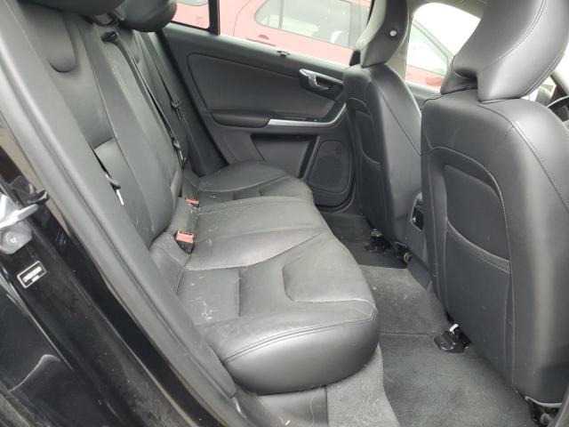 Volvo S60 Premier Image 11