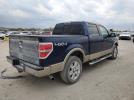 Ford F-150 Supercrew Image 11