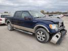 Ford F-150 Supercrew Image 5