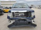 Ford F-150 Supercrew Image 12