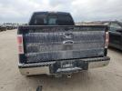 Ford F-150 Supercrew Image 7