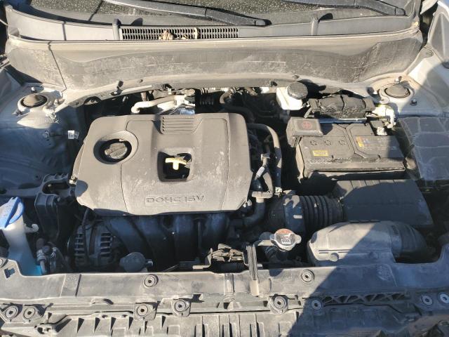 Kia Seltos Lx Image 6