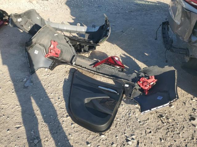 Kia Seltos Lx Image 7