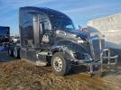 Kenworth Constructi T680 Image 1