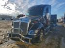 Kenworth Constructi T680 Image 6