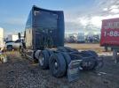 Kenworth Constructi T680 Image 8