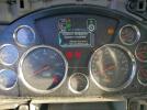 Kenworth Constructi T680 Image 7