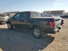 Ford F-150 Supercrew Image 4