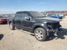 Ford F-150 Supercrew Image 3