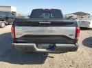 Ford F-150 Supercrew Image 6