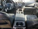 Ford F-150 Supercrew Image 11