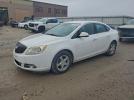 Buick Verano Image 1