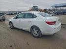 Buick Verano Image 10