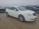 Buick Verano Image 12