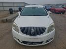 Buick Verano Image 11