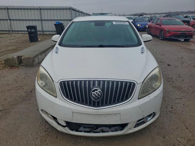 Buick Verano Image 11