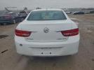 Buick Verano Image 5