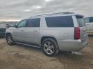 Chevrolet Suburban K1500 Ltz Image 4