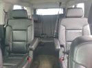 Chevrolet Suburban K1500 Ltz Image 7