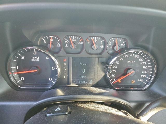 GMC Sierra C1500 Image 5