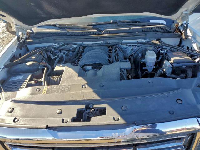 GMC Sierra C1500 Image 12