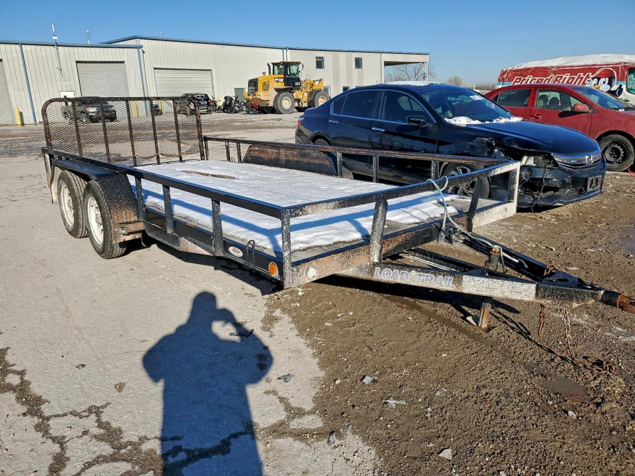 Ldtl Trailer Image 1