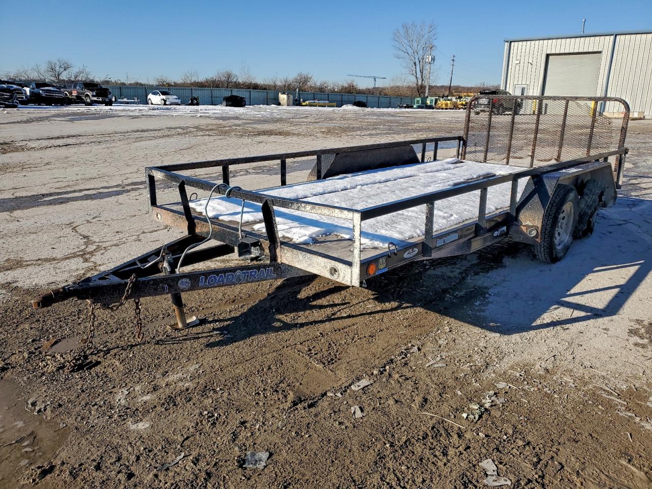 Ldtl Trailer Image 6