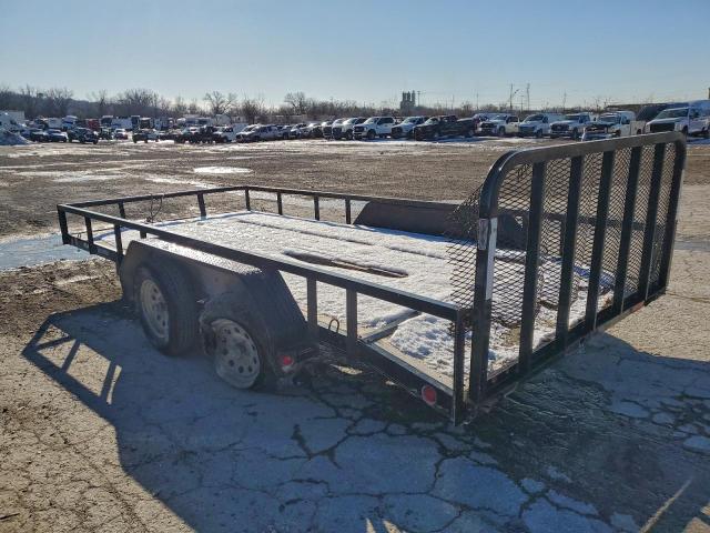 Ldtl Trailer Image 2