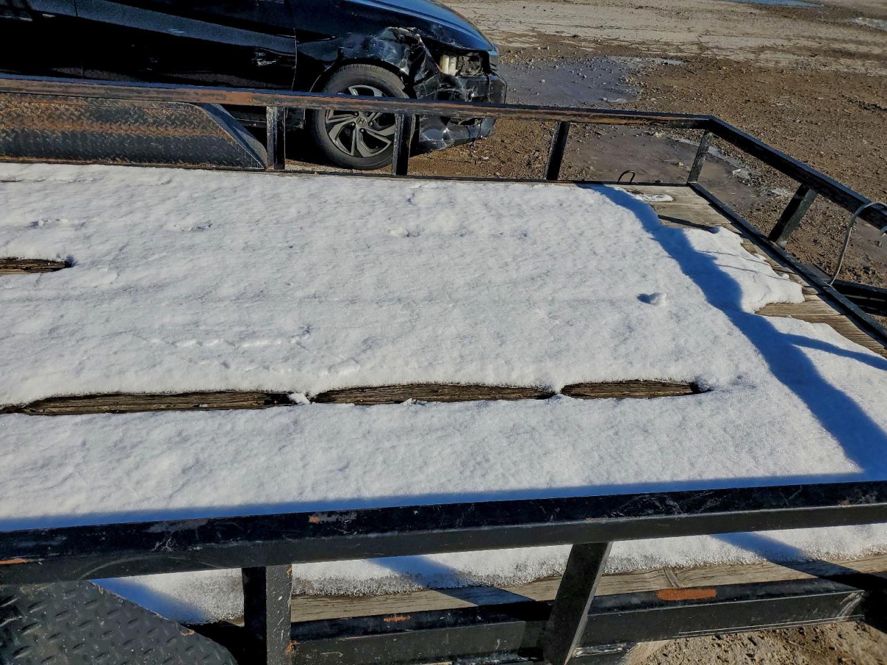 Ldtl Trailer Image 4