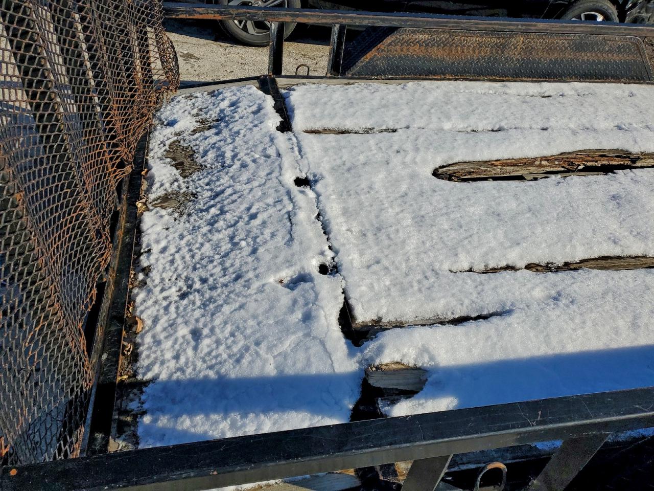 Ldtl Trailer Image 3