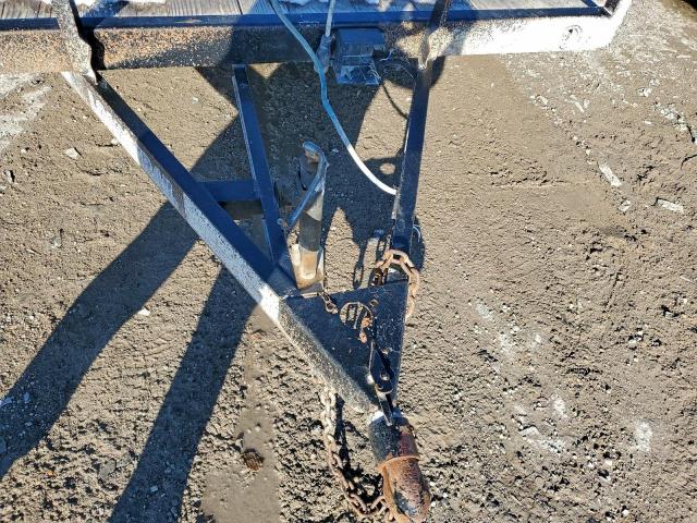 Ldtl Trailer Image 10