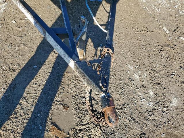 Ldtl Trailer Image 7