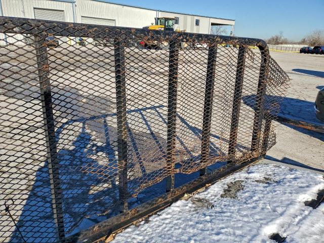 Ldtl Trailer Image 8