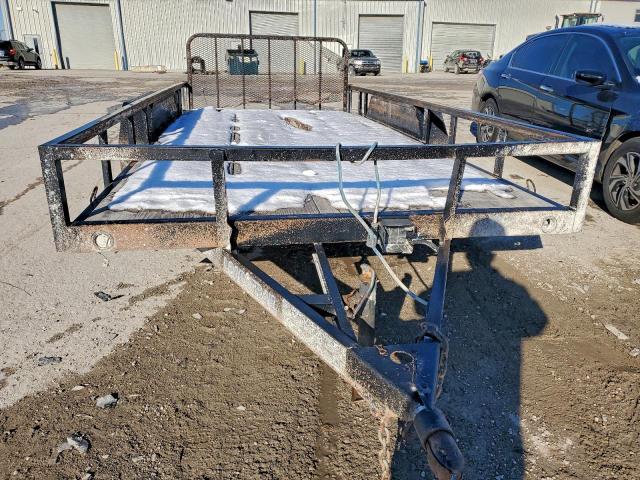 Ldtl Trailer Image 9