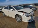 Buick LaCrosse Premium Image 3