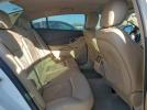 Buick LaCrosse Premium Image 11