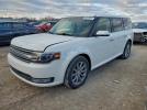 Ford Flex Limited Image 1