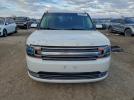 Ford Flex Limited Image 5