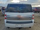 Ford Flex Limited Image 11