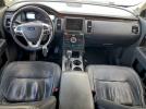 Ford Flex Limited Image 8