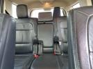 Ford Flex Limited Image 7