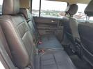Ford Flex Limited Image 9