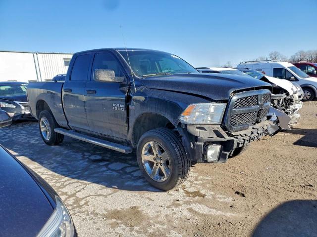 Ram 1500 St Image 10