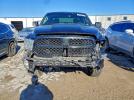 Ram 1500 St Image 5