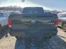 Ram 1500 St Image 3